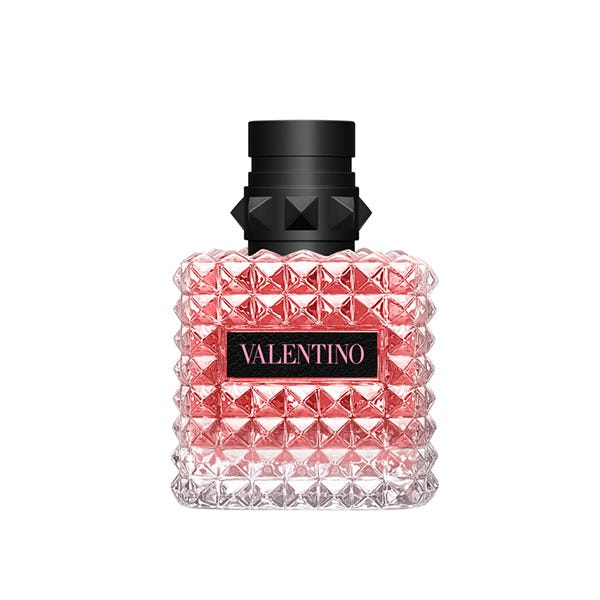3 Parfüm Készlet | CAROLINA HERRERA La Bomba, Lancôme La vie est belle, Valentino Born In Roma Donna - 100ml