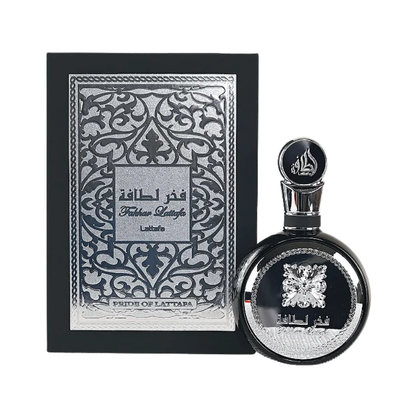3 Parfüm Készlet | Club de Nuit Intense Man + Oud for Glory + Khamrah 100 ml
