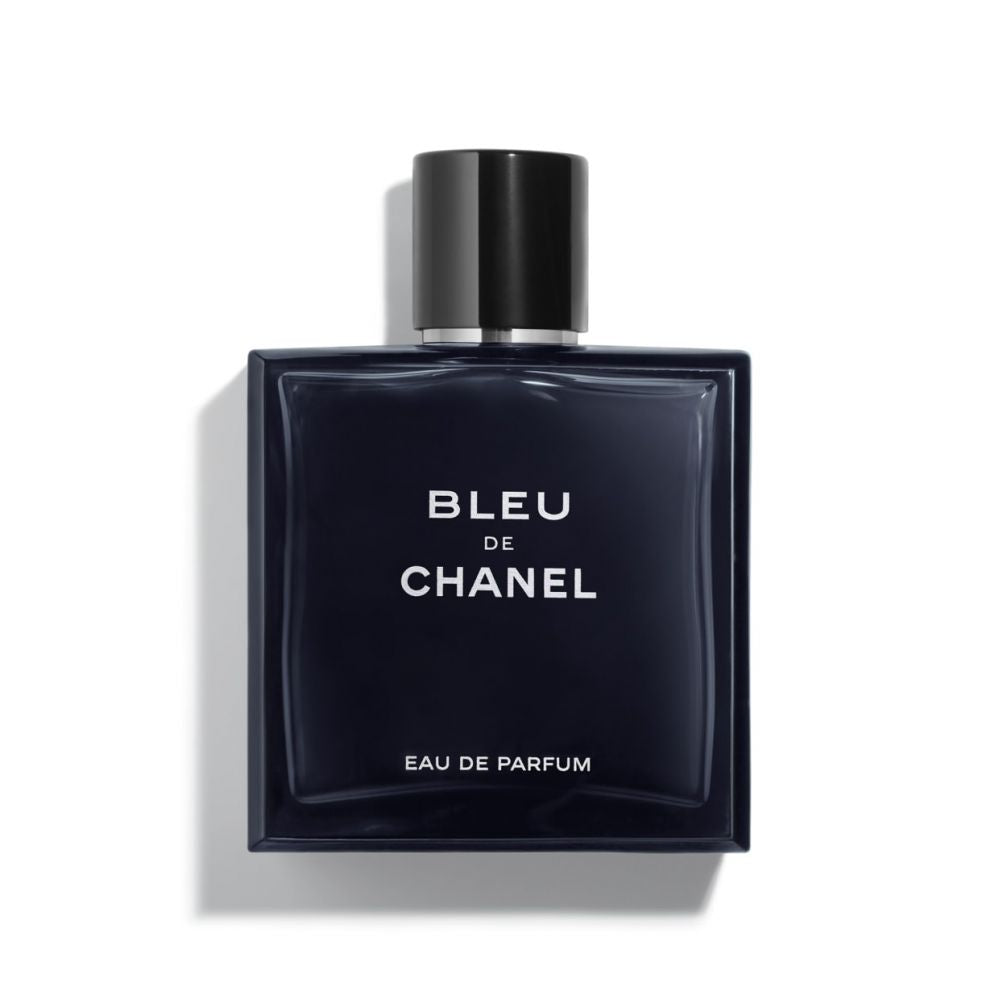3 Parfüm Készlet | Moschino Toy Boy + Bleu de Chanel + Allure Homme Sport 100 ml