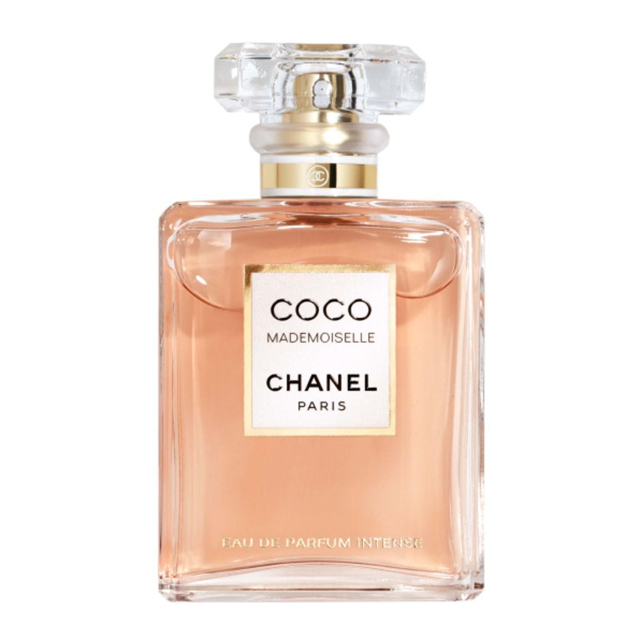 3 Parfüm Készlet | Chanel COCO MADEMOISELLE, Yves Saint Laurent LIBRE és CHLOÉ 100 ml